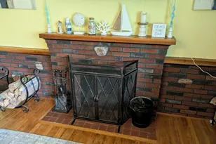 1617 W Pennsylvania St, Allentown, PA 18102 - Photo 7