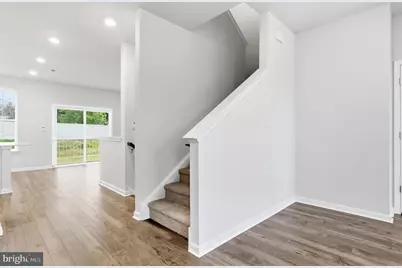 1076 Meadowlark Drive, Fogelsville, PA 18051 - Photo 15