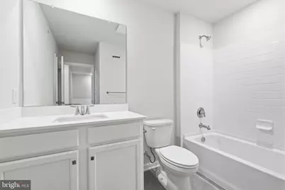 1076 Meadowlark Drive, Fogelsville, PA 18051 - Photo 23