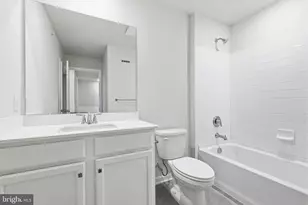 1076 Meadowlark Dr, Fogelsville, PA 18051 - Photo 23