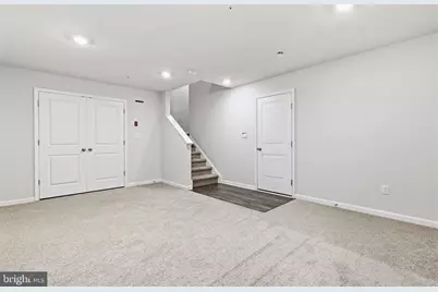 1076 Meadowlark Drive, Fogelsville, PA 18051 - Photo 27