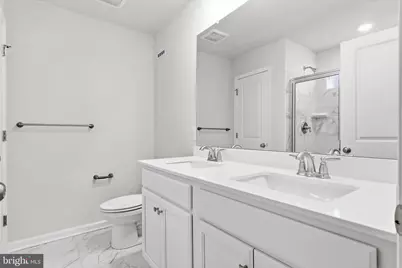 1076 Meadowlark Drive, Fogelsville, PA 18051 - Photo 19
