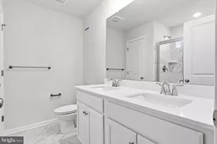 1076 Meadowlark Dr, Fogelsville, PA 18051 - Photo 19
