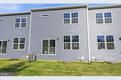 1076 Meadowlark Drive, Fogelsville, PA 18051 - Photo 29