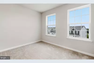 1076 Meadowlark Drive, Fogelsville, PA 18051 - Photo 21