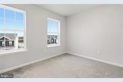 1078 Meadowlark Drive, Fogelsville, PA 18051 - Photo 23