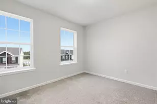 1078 Meadowlark Dr, Fogelsville, PA 18051 - Photo 23