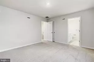 1078 Meadowlark Dr, Fogelsville, PA 18051 - Photo 17