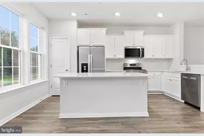1078 Meadowlark Drive, Fogelsville, PA 18051 - Photo 11