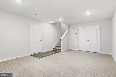 1078 Meadowlark Drive, Fogelsville, PA 18051 - Photo 29