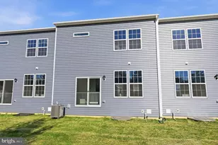 1078 Meadowlark Dr, Fogelsville, PA 18051 - Photo 31