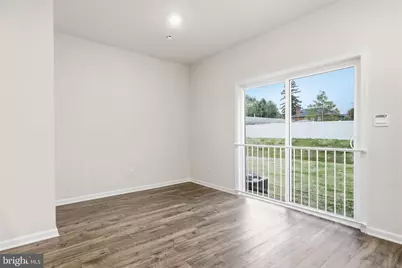 1078 Meadowlark Drive, Fogelsville, PA 18051 - Photo 13