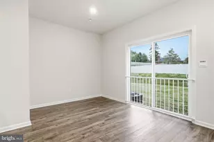 1078 Meadowlark Dr, Fogelsville, PA 18051 - Photo 13