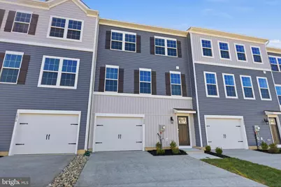 1080 Meadowlark Drive, Fogelsville, PA 18051 - Photo 1