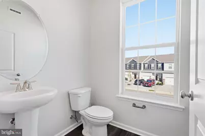 1080 Meadowlark Drive, Fogelsville, PA 18051 - Photo 15