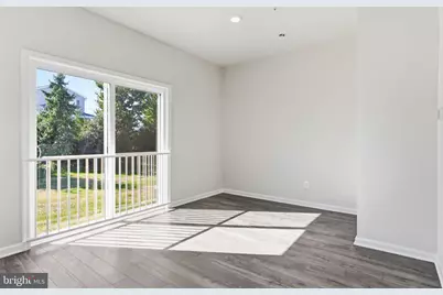 1080 Meadowlark Drive, Fogelsville, PA 18051 - Photo 13