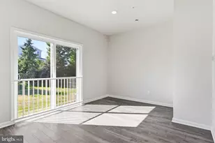 1080 Meadowlark Dr, Fogelsville, PA 18051 - Photo 13