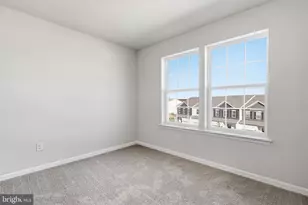 1080 Meadowlark Dr, Fogelsville, PA 18051 - Photo 23