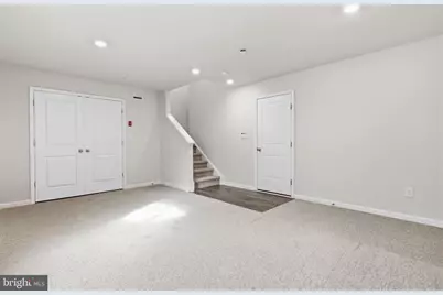 1080 Meadowlark Drive, Fogelsville, PA 18051 - Photo 29