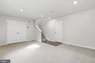 1080 Meadowlark Dr, Fogelsville, PA 18051 - Photo 29