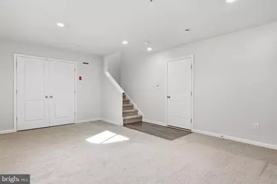 1082 Meadowlark Drive, Fogelsville, PA 18051 - Photo 29