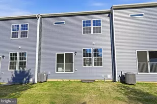 1082 Meadowlark Dr, Fogelsville, PA 18051 - Photo 31