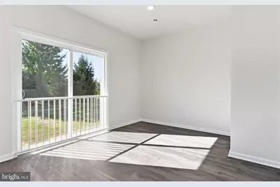 1082 Meadowlark Drive, Fogelsville, PA 18051 - Photo 13