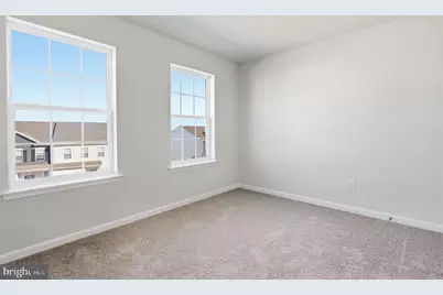 1082 Meadowlark Drive, Fogelsville, PA 18051 - Photo 23