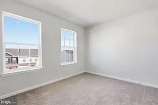 1082 Meadowlark Dr, Fogelsville, PA 18051 - Photo 23