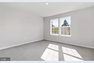 1082 Meadowlark Drive, Fogelsville, PA 18051 - Photo 17