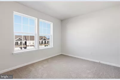 1084 Meadowlark Drive, Fogelsville, PA 18051 - Photo 23
