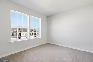 1084 Meadowlark Dr, Fogelsville, PA 18051 - Photo 23