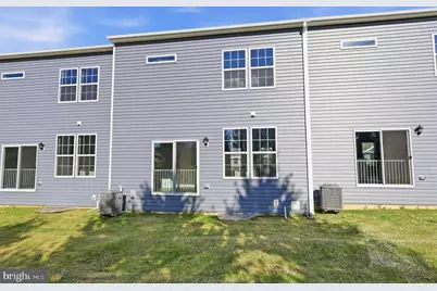 1084 Meadowlark Drive, Fogelsville, PA 18051 - Photo 31