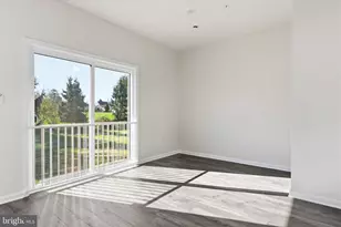 1084 Meadowlark Dr, Fogelsville, PA 18051 - Photo 13