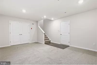 1084 Meadowlark Drive, Fogelsville, PA 18051 - Photo 29