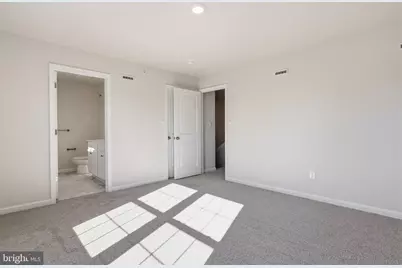 1084 Meadowlark Drive, Fogelsville, PA 18051 - Photo 17