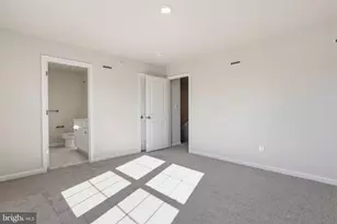 1084 Meadowlark Dr, Fogelsville, PA 18051 - Photo 17