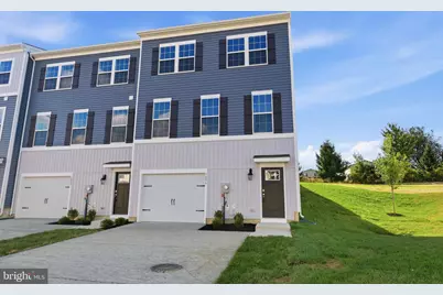 1086 Meadowlark Drive, Fogelsville, PA 18051 - Photo 1