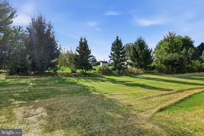 1086 Meadowlark Drive, Fogelsville, PA 18051 - Photo 31