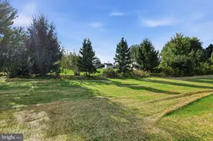 1086 Meadowlark Dr, Fogelsville, PA 18051 - Photo 31