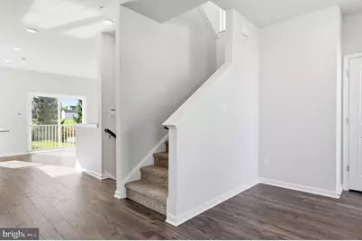 1086 Meadowlark Drive, Fogelsville, PA 18051 - Photo 15