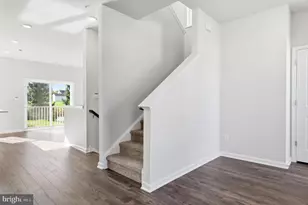 1086 Meadowlark Dr, Fogelsville, PA 18051 - Photo 15