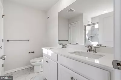 1086 Meadowlark Drive, Fogelsville, PA 18051 - Photo 19