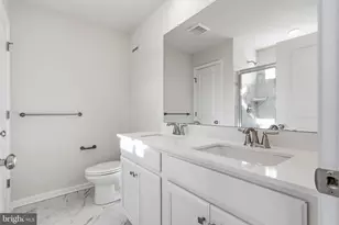 1086 Meadowlark Dr, Fogelsville, PA 18051 - Photo 19