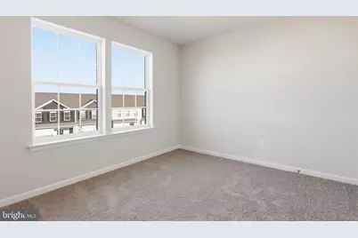 1086 Meadowlark Drive, Fogelsville, PA 18051 - Photo 21