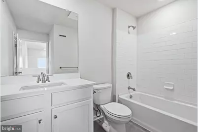 1086 Meadowlark Drive, Fogelsville, PA 18051 - Photo 23