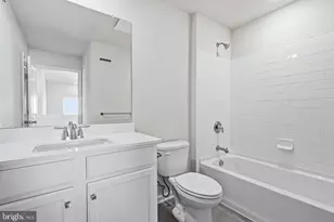1086 Meadowlark Dr, Fogelsville, PA 18051 - Photo 23