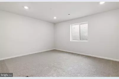 1086 Meadowlark Drive, Fogelsville, PA 18051 - Photo 27