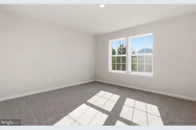 1086 Meadowlark Drive, Fogelsville, PA 18051 - Photo 17