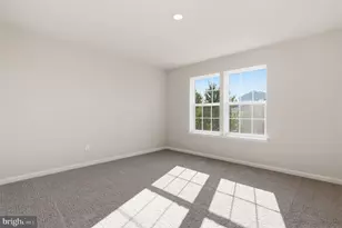 1086 Meadowlark Dr, Fogelsville, PA 18051 - Photo 17